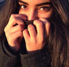 habibighazal07